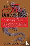 Lappe, Marc - The Tao Of Immunology