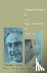 Teller, Edward, Teller, Wendy, Talley, Wilson - Conversations on the Dark Secrets of Physics