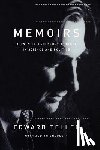 Teller, Edward, Schoolery, Judith - Memoirs