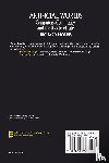 Morris, Richard - Artificial Worlds