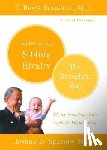 Joshua Sparrow, T. Berry Brazelton - Understanding Sibling Rivalry - The Brazelton Way