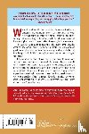 Kohn, Alfie - The Homework Myth