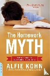 Kohn, Alfie - The Homework Myth