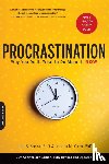 Burka, Jane, Yuen, Lenora M. - Procrastination