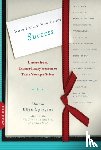 Spragins, Ellyn - What I Know Now About Success