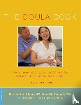 Kennell, John, Klaus, Marshall, Klaus, Phyllis - The Doula Book
