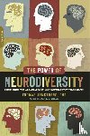 Armstrong, Thomas - The Power of Neurodiversity