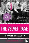 Downs, Alan - The Velvet Rage
