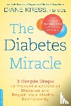 Kress, Diane - The Diabetes Miracle