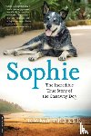 Pearse, Emma - Sophie