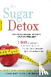 Alpert, Brooke, Farris, Patricia - The Sugar Detox