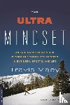 Hanc, John, Macy, Travis - The Ultra Mindset