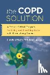 Dawn Fielding - The COPD Solution