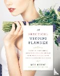 Meg Keene - A Practical Wedding Planner