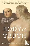 Brown, Harriet - Body of Truth