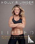 Rilinger, Holly, Murphy, Myatt - Lifted