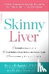 Kristin Kirkpatrick, Ibrahim Hanouneh - Skinny Liver