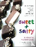Yearwood, Lagusta - Sweet + Salty