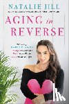 Jill, Natalie - Aging in Reverse