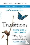 Bridges, William - Transitions (40th Anniversary)