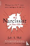 Hall, Julie L. - The Narcissist in Your Life