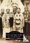 Griffith Terry L. - Oklahoma City: Statehood to 1930