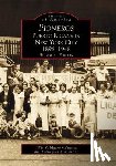 Matos-Rodriguez, Felix V. - Pioneros: Puerto Ricans in New York City 1892-1948, Bilingual Edition