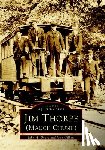 Drury Jr, John H. - Jim Thorpe (Mauch Chunk)