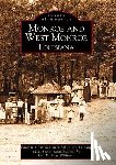 Ouachita Parish Historic Interest Group - Monroe and West Monroe, Louisiana