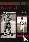 Bryant, Mark - Baseball in Columbia
