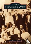 Binder, John J. - CHICAGO OUTFIT