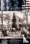 Smallwood, Arwin D. - Bertie County: An Eastern Carolina History