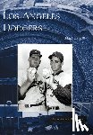 Langill, Mark - Los Angeles Dodgers