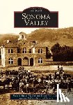 Mathes, Valerie Sherer - Sonoma Valley