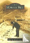 Sharma, U. R. - Morgan Hill