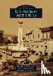 Cooper, Suzanne Tarbell - Los Angeles Art Deco