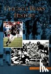 Taylor, Leroy P. - Chicago Bears History