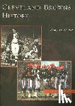 Henkel, Frank M. - Cleveland Browns History