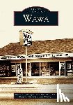 Thompson, Maria M. - Wawa