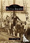 D'Amato, Donald A. - Block Island