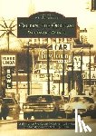 Ambrogio, Anthony, Woodward Heritage Team - Cruisin' the Original Woodward Avenue