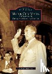 Burnstein, Scott M. - Motor City Mafia: A Century of Organized Crime in Detroit