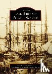 Fowler, Chuck - Tall Ships on Puget Sound