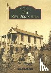 Slater, Colleen A. - The Key Peninsula