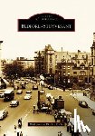 Rhodes Kelly, Wilhelmena - Bedford-Stuyvesant