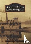 Findlay, Jean Cammon - Mosquito Fleet of South Puget Sound