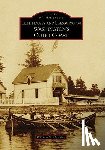 Hanable, William S. - Lighthouses and Lifesaving on Washington's Outer Coast