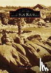 Clark, Susan M. - The Sea Ranch
