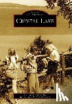 Yock, Louis - Crystal Lake