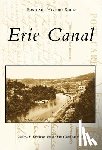 Kitzmann, Andrew Paul - Erie Canal